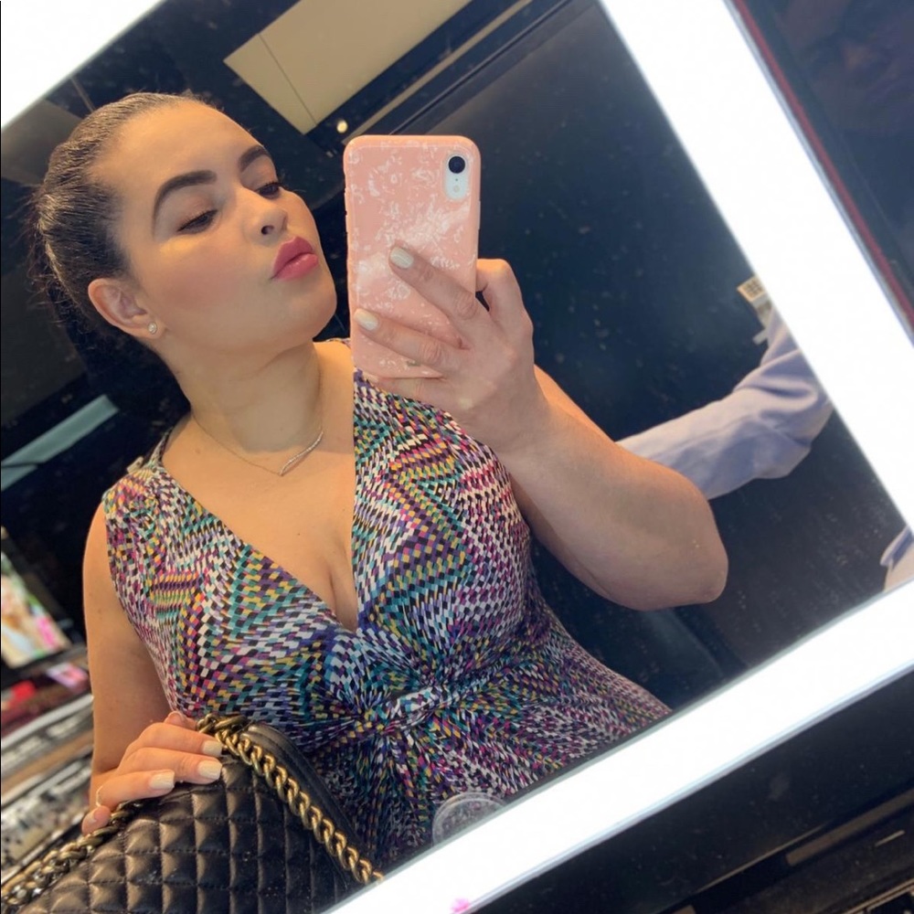 Vestido 👗